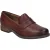 JOSEF SEIBEL Dames Slipper Sienna 96 in rood