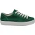 Paul Green 4704