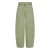Dames Loose Jeans Ichi IHOlia