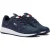 Tommy Hilfiger Flexi Heren Sneakers