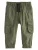 Next Broek  kaki