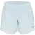 New Balance Hardloopshort Heren Prestaties (Blauw)