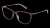 Esprit Optical Frame ET33453 577 53