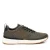 Trainers Refresh 17260303
