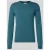 s.Oliver RED LABEL regular fit pullover van puur katoen