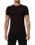 Logo Patch Korte Mouwen T-shirt
