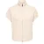 Only Bianca Gebreid Gilet Dames