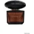 Versace Crystal Noir Parfum | Parfum Outlet | Dames