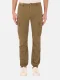 Distretto 12 broek Heren