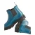 Regenlaarzen voor dames Aigle Soft Rain 2