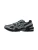ASICS SportStyle Sneakers laag ‘GEL-1130’  zilvergrijs / lichtgrijs / zwart / wit
