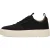PS Poelman IVAR Heren Sneakers