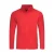 Fleece Stedman