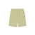 Korte Lyle & Scott