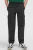 O’Neill casual broek zwart