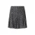 Vrouwenrok Pepe Jeans Cassandra