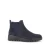 Gabor 8015.01 Laarzen