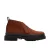 Laarzen Clarks Badell Db