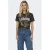 ONLY T-shirt