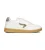 HUB Vancouver Sneakers