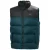 Mouwloos donsjack Helly Hansen Active