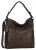 Gabor Bags 7915 29 bruin Tassen