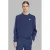 adidas Originals sweater CREW donkerblauw