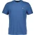 Parajumpers Patch tee t-shirts pmtser01