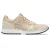 Damestrainers Asics Lyte Classic