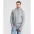 Gant Sweater