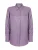 TATUUM Blouse ‘Marinett’  lichtlila
