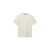 T-shirt Napapijri S-Aren