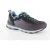 Meindl 5110-01 dames wandelschoenen laag