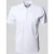 Antony Morato Poloshirt met labeldetail