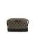 Schoudertas voor vrouwen Guess Samantha Beauty
