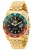 Invicta Pro Diver 36041 Quartz Herenhorloge – 40mm