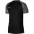 Nike Dri-fit jersey kinderen/kinderen