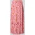 Vero Moda Uitlopende maxirok van pure viscose model ‘EASY JOY’