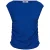 &Co Woman &co women t-shirt tamma cobalt