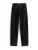 Tommy Jeans Jeans  black denim