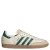 adidas Originals Samba OG leren sneakers