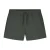 Be:at Giuliano Swimshort