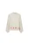 Fabienne Chapot Blouse  crème / oranje / pink