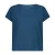Dames-T-shirt CMP