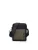 Pierre Cardin Crossbody bag Men