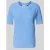 Selected Femme Gebreid shirt met ronde hals, model ‘SLFELINNA’