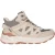 Mountain Warehouse Dames/Dames Trail Blazer Waterdichte Wandelschoenen (Beige)