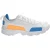 Puma Trailfox Damestrainers Wit