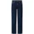 Pepe Jeans Slim fit jeans van katoenmix model ‘Hatch’