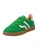 GANT Sneakers laag ‘Cuzima’  goud / groen / wit